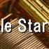 Melty Kitchen Ra Bits Ensemble Stars Music Box