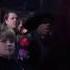 DOVE AWARD 2019 PERFORMANCE TOBY MAC
