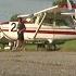 48th Air Race Classic Delayed In Fairhope Due To The Weather