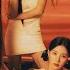 G I DLE I Want That Instrumental