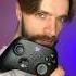 Mortal Kombat 1 бесплатно на Xbox