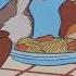 ЛЕДИ И БРОДЯГА МУЛЬТФИЛЬМ LADY AND THE TRAMP Леди и Бродяга наклейки Леди и бродяга