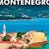BUDVA Montenegro Best Travel Guide For Visiting Budva