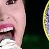 最美刘三姐 曾获全国冠军 一首 山歌好比春江水 技惊四座 真是天籁之音 中国之声