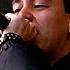 Linkin Park Papercut Live Rock Am Ring 2001 4K 60FPS Mix