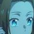 Love Is Not Super Cube Supercube Anime Shorts Amv Edit Animeedit