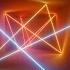 Weapons Of Choice Claas Inc Extended Remix