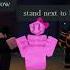 Two Time Pretty Princess Forsaken Roblox