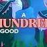 Monstadt Edit 100 Bad Days Viral Genshinimpact Monstadt Nostalgia Wind Venti Ajr
