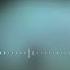 TroyBoi On My Own Feat Nefera Slowed N Reverb 432Hz