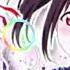 Natsuki Vs Nico Yazawa Rap Battle