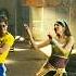 Dance Pe Chance Rab Ne Bana Di Jodi Dance Status Song SRK Anushkasharma Sunidhi Janjua