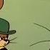 Tom And Jerry Jerry S Cousin 1951 Top Games Movies