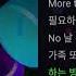디핵 D Hack 병정이 되어 1시간 연속 듣기 버튼게임 OST Part 2