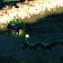 WITCH DOCTOR DOTA1 SUPPORT GOOD GAME LOD DOTA1 MULTI SKY SPEEL BEST GAME ATINAD MAP 7 03B2