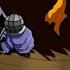 Friday Night Funkin VS Lord X Fate High Effort Mod V 2 Bonus Songs FNF Mod HARD