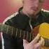 Sunflower By Rex Orange County Acoustic Music Guitar Tiktok Chill Indie Rexorangecounty