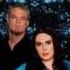 Within Temptation Destroyed Lyrics