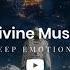 Claptone Feat Nathan Nicholson Under The Moon Miami Music Week 2018