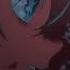 Oshi No Ko Yours