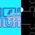 9 Klasky Csupo Effects 2