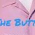 Ji Chang Wook Song To The Butterfly