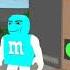 Bro Got Free Candy Coems Coemsroblox Robloxcoems Meme Memes Shorts Viral Roblox Fun Happy