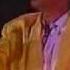 ROD STEWART LIVE IN CHILE 1989 SOME GUYS