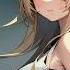 Nightcore Bye Bye Bye Hands Up Bootleg Mix
