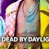 Dead By Daylight The Trickster Menu Music