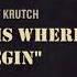 Thousand Foot Krutch The End Is Where We Begin 1Hour