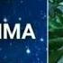 Алма Алма Адина
