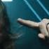 Saliva Release New Song Time Bomb W Peyton Parrish Guesting