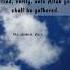 Surah Al Imran Verse 158 Sheikh Saad Al Ghamdi With English Subtitles Quran Shorts
