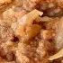Lazy Cabbage Rolls Easier And Tastier Recipe You Haven T Prepared