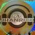 Mahal Ang Gasolina Dj Jhanrick Remix