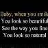 Obianuju Ft Flavour Lyrics By Emma Prince