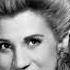 The Andrews Sisters Rum And Coca Cola Official Stereo Remaster Of The Original 1944 Version