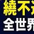 美國籌備民主峰會 國際聚焦中共人權 臉書改名捲入抄襲門 芝加哥Meta公司稱將起訴侵權 希望之聲TV 國際風雲 2021 11 07