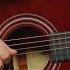 CORT DREAD BROWN SOLID TOP RIVER MUSIC SELL