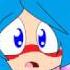 Tyk Tyk Tyk Meme With Insanity Darkness And Me