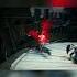 Devil May Cry 5 The Rumbling SSS Combo Mad Rampage DMC5 Vergil Shorts