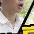 如何讓女友高潮 WACKYBOYS 反骨男孩 車棚俱樂部