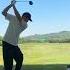 골린이 배치기 Golf 골프사랑 골프스타 골프스윙 드라이버스윙 골프중독 골프치는남자