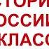 24 Общественное движение в 1880 х в первой половине 1890 х годов