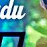 Alavaikunthapurramuloo Sittharala Sirapado Song Lyrics Allu Arjun AA19