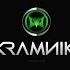 Dj KramniK Feat LisaBeta Облака батуты