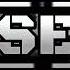 Mflex Sounds Team Big Like Dj Slim New Italo Disco The Best Top Hit 2025