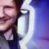 Ed Sheeran TWD Cast Live On RTL Late Night Part 5