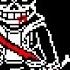 Undertale Last Breath The Slaughter Continues Remix V1